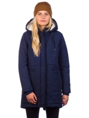 Roxy slalom chic clearance jacket